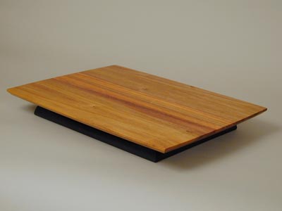 Bubble Tray serving tray