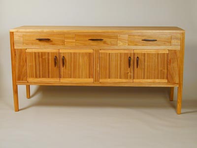 Credenza