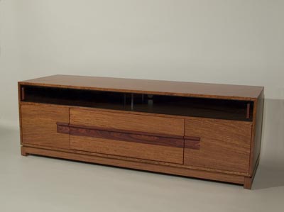 Credenza