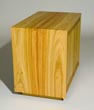 BOB nightstand side view2