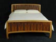 CPF Bed