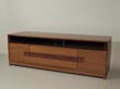 Credenza