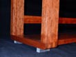 MODshelf leg detail