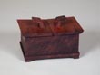 Petey's Box