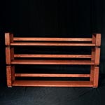 MODshelf bookshelf