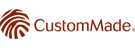 CustomMade logo