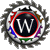 WWA logo